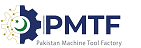 PMTF