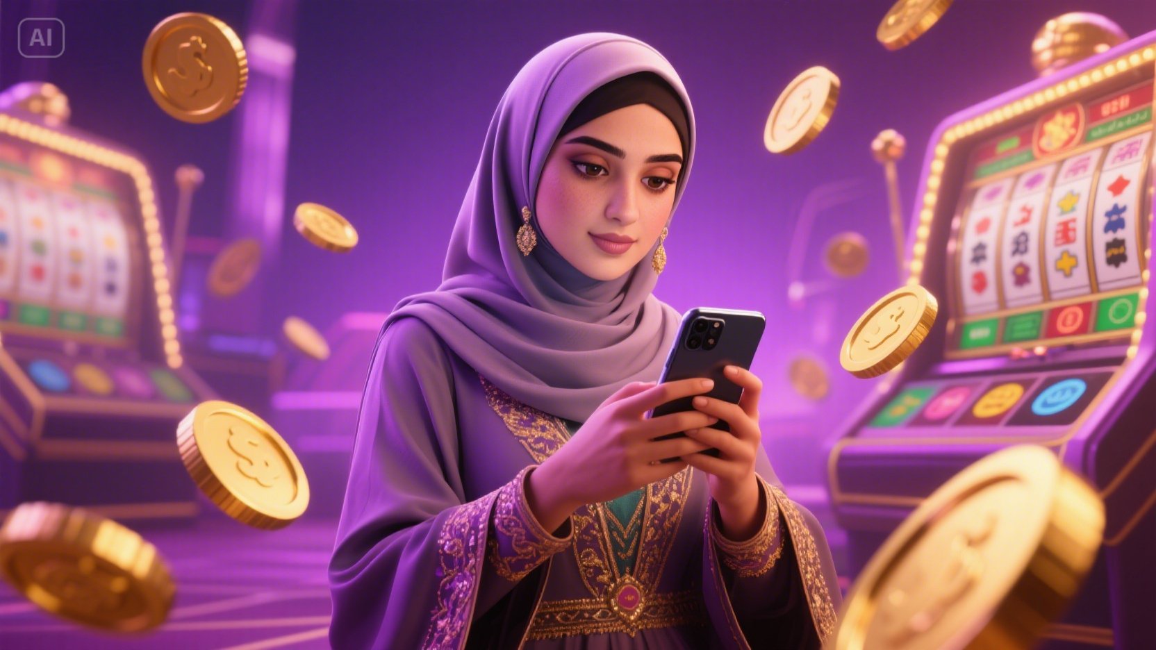 Casino Sun Vegas desktop and mobile interfaces