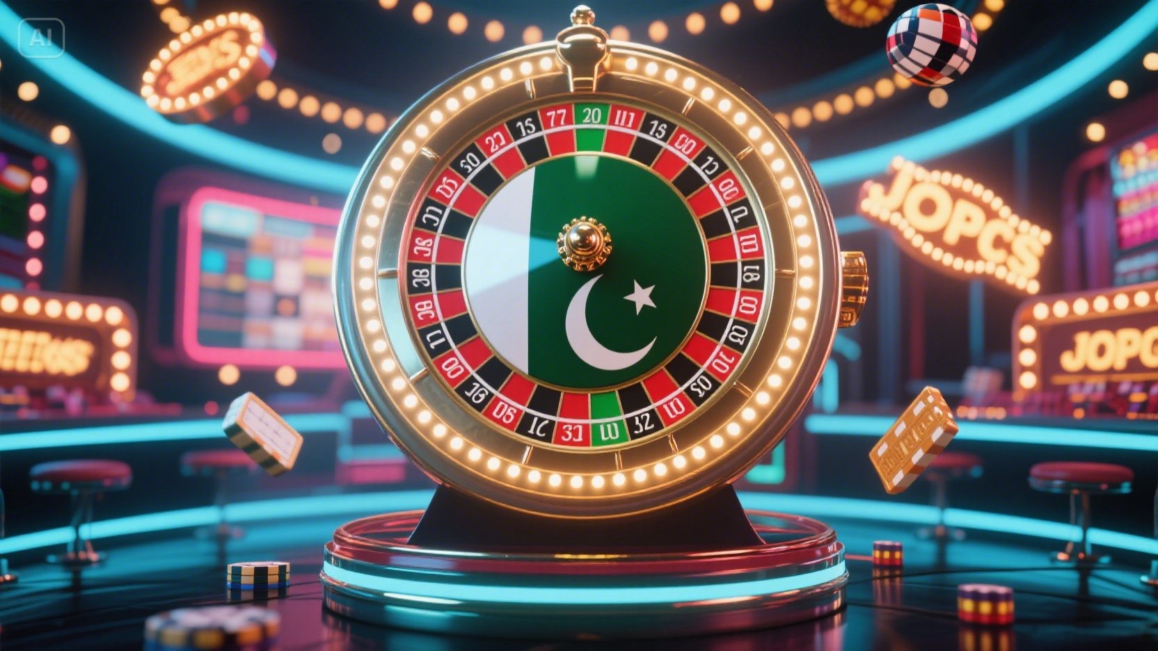 Sun VegasJoin Pakistan’s fastest-growing gaming platform and enjoy a 200% first deposit bonus! Deposit now, play casino, and withdraw your winnings instantly in PKR.