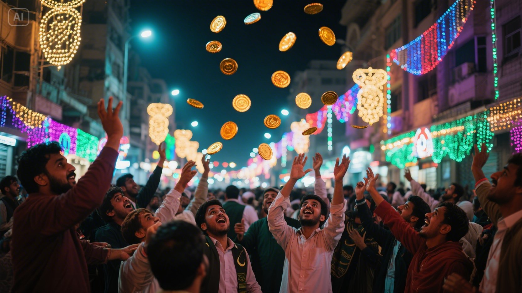 Sun VegasMake your first deposit now and unlock 200% instantly! Pakistan’s trusted online casino offers secure PKR payments, quick withdrawals, and nonstop entertainment through slots, live tables, and jackpot games.