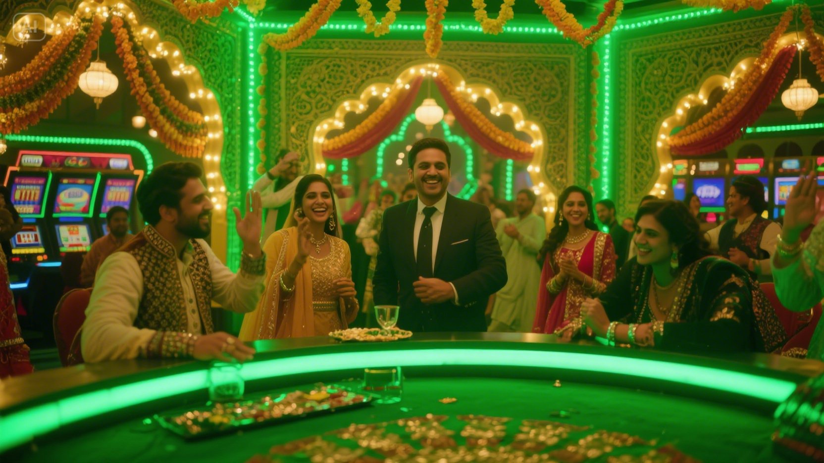 Sun VegasDeposit once and enjoy 200% instantly added to your wallet! Pakistan’s players can recharge safely and withdraw PKR winnings in minutes.