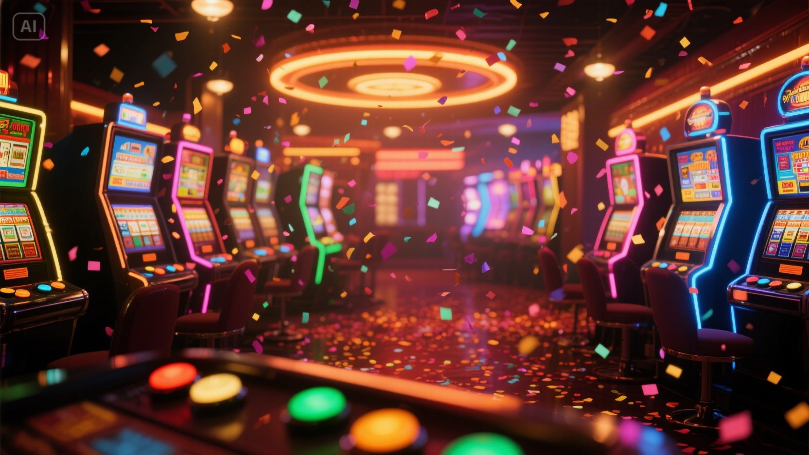 Casino Sun Vegas desktop and mobile interfaces